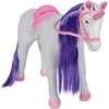 Image de Licorne avec son