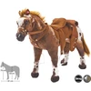 Image de Happy People : Cheval de cowboy avec effets sonores ; 58937