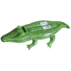 Image de Jouet Gonflable Fashy Inflatable Crocodile Rider Pvc 173 Cm