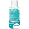 Image de Nettoyant Ligne Gel Protect & Clean 350 Ml - Bayrol 1113210