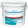Image de Chlore Choc Bayrol Chlorifix Traitement De L'Eau - 5 Kg
