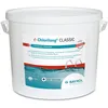Image de Bayrol - Galets De 200g De Chlore E.chlorilong Classic - 10 Kg