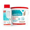 Image de Chlore Non Stabilisé Bayrol Chloryte Traitement De L'Eau 3,3 Kg