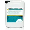 Image de Bayrol - Ph-plus Liquide 10 L
