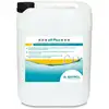 Image de Ph-plus Liquide
