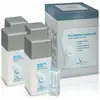 Image de Bayrol - Kit Complet De Produits Pour Le Traitement À L'Oxygene Actif Kit Spa Oxygene Actif