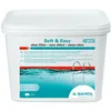Image de Oxygène Actif Multiaction Bayrol Soft & Easy Sans Chlore - 4,48 Kg (16 Sachets Doubles Pour 20 M3 Chacun)