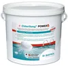 Image de Chlore Multifonctions Bayrol Chlorilong Power 5 Fonctions - 5 Kg