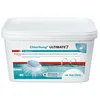 Image de Bayrol - Chlore Multifonctions Chlorilong Ultimate 7 - 4,8 Kg