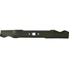 Image de 19 Mtd Lame Mulching - Arnold