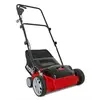 Image de MTD Scarificateur électrique SMART 30 VE, 30cm, 16AFDNKA600