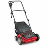 Image de Mtd - Smart 30 Ve Scarificateur Dede Scarificateur De Gazon 1300 W