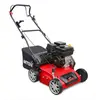 Image de MTD scarificateur à essence OPTIMA 38 VO, 38cm, 16AHHL1B600