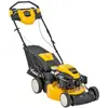 Image de Cub Cadet Lm2 Dr46S 46Cm Petrol-Rasenmäher - M12Ebtqkc603