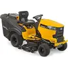 Image de Tracteur De Jardin Cub Cadet Xt2 Qr106 - M13Afa1Tr603