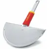 Image de Wolf Garten Coupe-bordures demi-lune 22.5 cm Wolf Combisystem Multi-Star RM-M 71AAA038650 (71AAA038650)