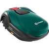 Image de Tondeuse Robomow RK1000 Robot tondeuse jusqu'à 1000 m² Pente de 45 % Hauteur de coupe 100 mm Autopropulsée Contrôlable via une application