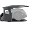 Image de Robomow® Garage RoboHome pour les modèles RT
