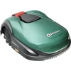 Image de Robot de tonte Robomow RK 4000 Pro