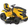 Image de Cub-Cadet XT2 QS117 Kawasaki FR651V Tracteur de jardin sans panier 2025