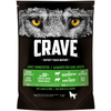 Image de CRAVE Chien avec agneau & boeuf (1 kg)