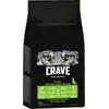 Image de CRAVE, mélange de viande d'agneau et de boeuf, 7 kg