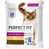 Image de Aliment Pour Chat Perfect Fit Anti Hairball Au Poulet 750 G 1 Pièce.