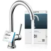 Image de 79116U CORNWALL Mitigeur d'évier, chrome