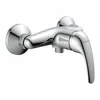 Image de Schütte Mitigeur De Douche Athos Chrome