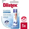 Image de Blistex Daily Care Classic Stick 4,25g
