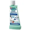Image de Détachant Stylo Et Encre 50ml   Élimine Taches De Feutre, Colle Sans Solvant, Encre De Tampons   Pour Textiles Et Surfaces Délicates   Dr Beckmann