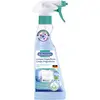 Image de Nettoyant pour réfrigérateur/micro-ondes Dr. Beckmann 250ml #DEFAULT