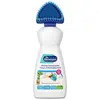 Image de Brosse Detachante Tissus D'ameublement 400 Ml - Dr Beckmann