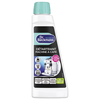 Image de Dr Beckmann - Dr. Beckmann Détartrant Liquide Machine A Cafe 250ml
