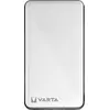 Image de Varta Energy - Banque d'alimentation - 15000 mAh - 3 ports de sortie (2 x USB, USB-C)