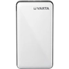Image de Varta Energy 15000 Lithium Polymère (LiPo) 15000 mAh Noir, Blanc - Neuf