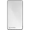 Image de Varta Energy - Banque d'alimentation - 20000 mAh - 74 Wh - 15 Watt - 3 ports de sortie (2 x USB, USB-C)