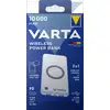 Image de Varta Powerbank Wireless 10000 mAh