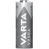 Image de Pile Alcaline Varta Special type V23GA (LR23) 12V #DEFAULT