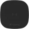 Image de Varta 57905 101 111 Chargeur pour appareils mobiles Casque, écouteurs, smartphone Noir USB Intérieur