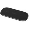Image de Varta Wireless Ladegerät Multi 20W