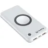 Image de Varta Wireless Power Bank 15000 Câble de charge USB-C 10W Type 57908