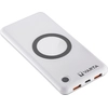 Image de Varta Wireless Power Bank 20000 Câble de charge USB-C 10W Type 57909