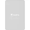 Image de Varta Power Bank Mag Pro Charge Magnétique Sans Fil Et Rapide - Varta