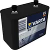 Image de Varta V540 4R25-2 Pile bloc 6V 19000mAh 65F100 LR820
