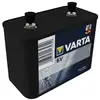 Image de Pile À Vis Longlife 4r25-2 - 6 V