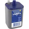 Image de Pile Zinc Varta Professional Special type 430 (4R25X) 6V #DEFAULT