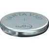 Image de VARTA Knopfzelle Watch Silber V391/SR55 1.55V 1Bli=1Stk 391101111
