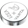 Image de Varta V 321 - Batterie SR616SW - Zn/Ag2O - 14.5 mAh