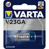 Image de Pile ronde alcaline v23ga varta